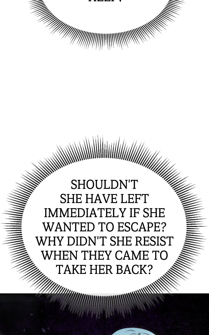 Read Maybe Undefeatable chapter 34 image 3 on Lezhin