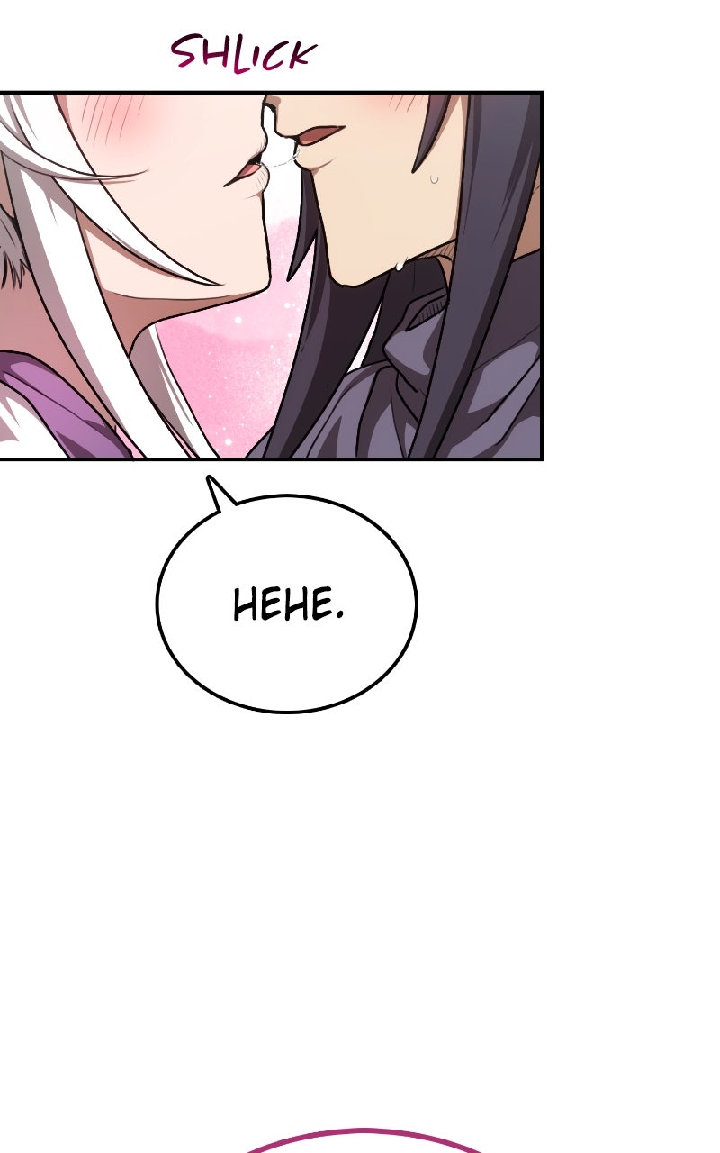 Read Maybe Undefeatable chapter 34 image 30 on Lezhin