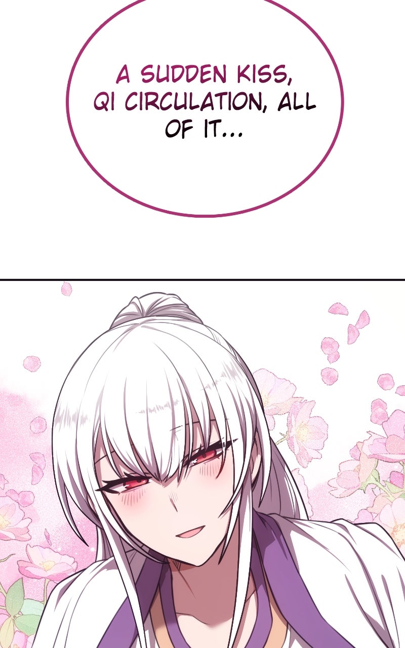 Read Maybe Undefeatable chapter 34 image 31 on Lezhin