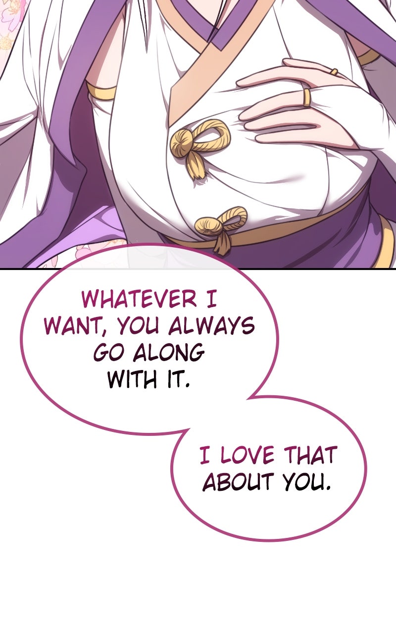 Read Maybe Undefeatable chapter 34 image 32 on Lezhin
