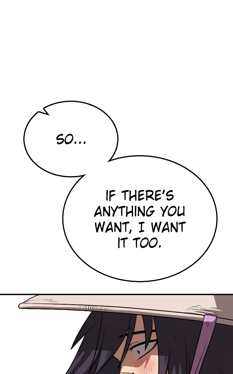 Read Maybe Undefeatable chapter 34 image 33 on Lezhin