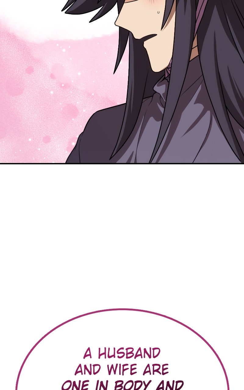 Read Maybe Undefeatable chapter 34 image 34 on Lezhin