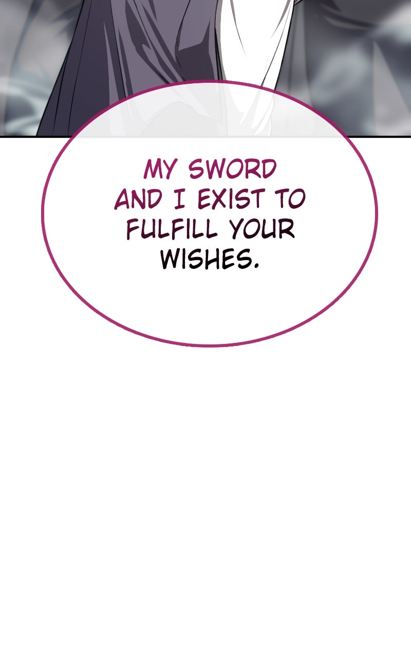 Read Maybe Undefeatable chapter 34 image 36 on Lezhin