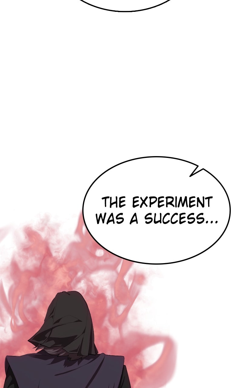 Read Maybe Undefeatable chapter 34 image 39 on Lezhin