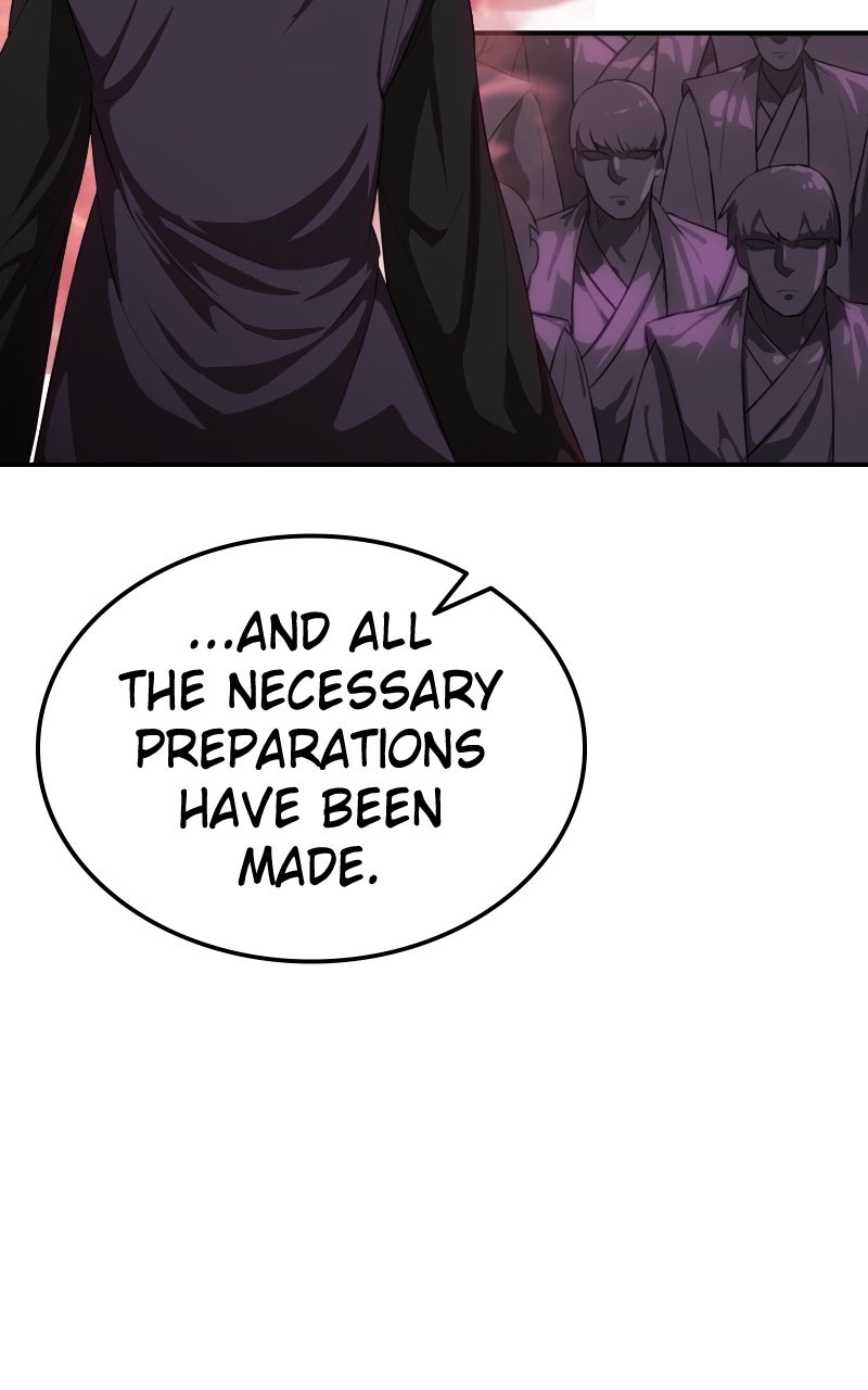 Read Maybe Undefeatable chapter 34 image 40 on Lezhin