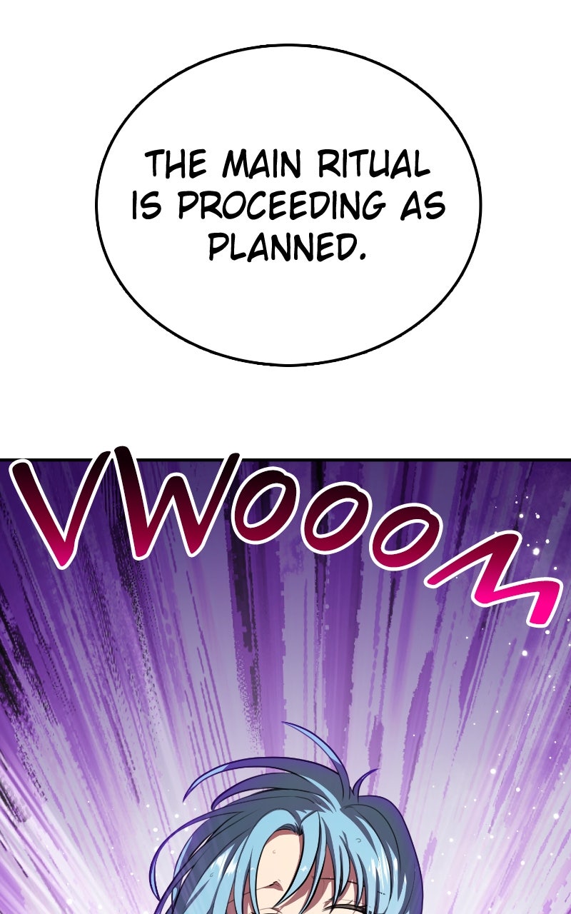 Read Maybe Undefeatable chapter 34 image 41 on Lezhin