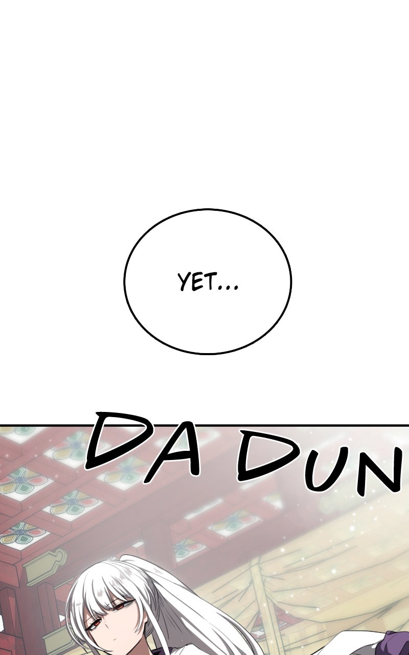Read Maybe Undefeatable chapter 34 image 43 on Lezhin