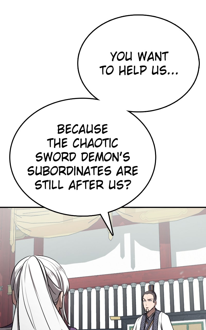 Read Maybe Undefeatable chapter 34 image 45 on Lezhin