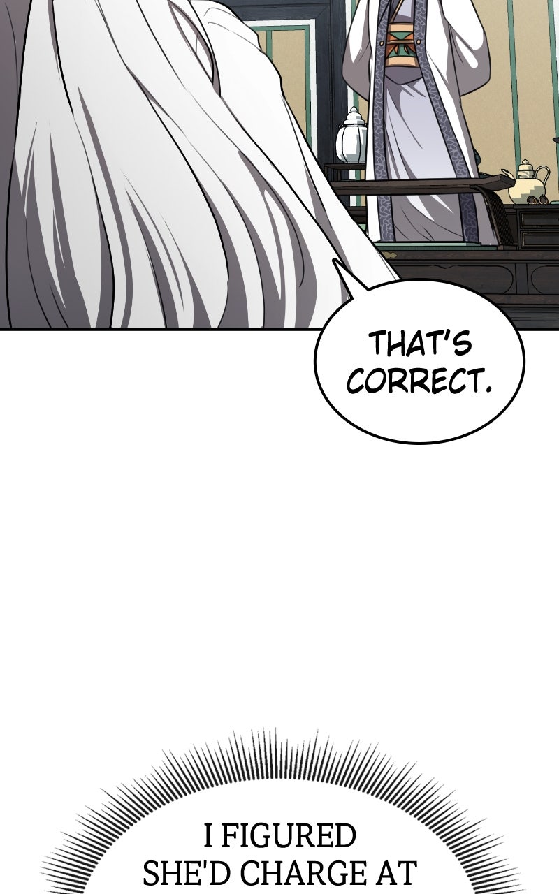 Read Maybe Undefeatable chapter 34 image 46 on Lezhin