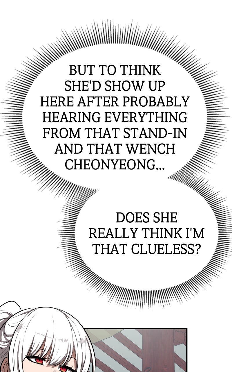 Read Maybe Undefeatable chapter 34 image 48 on Lezhin