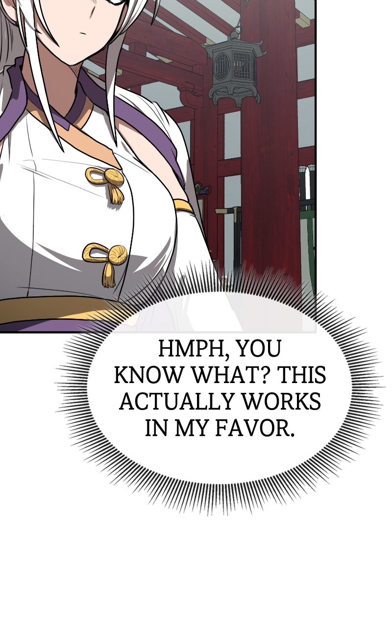Read Maybe Undefeatable chapter 34 image 49 on Lezhin