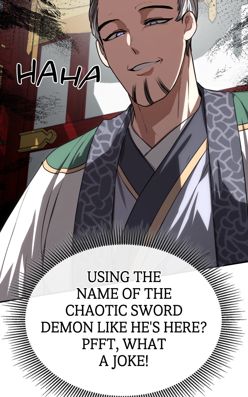 Read Maybe Undefeatable chapter 34 image 51 on Lezhin