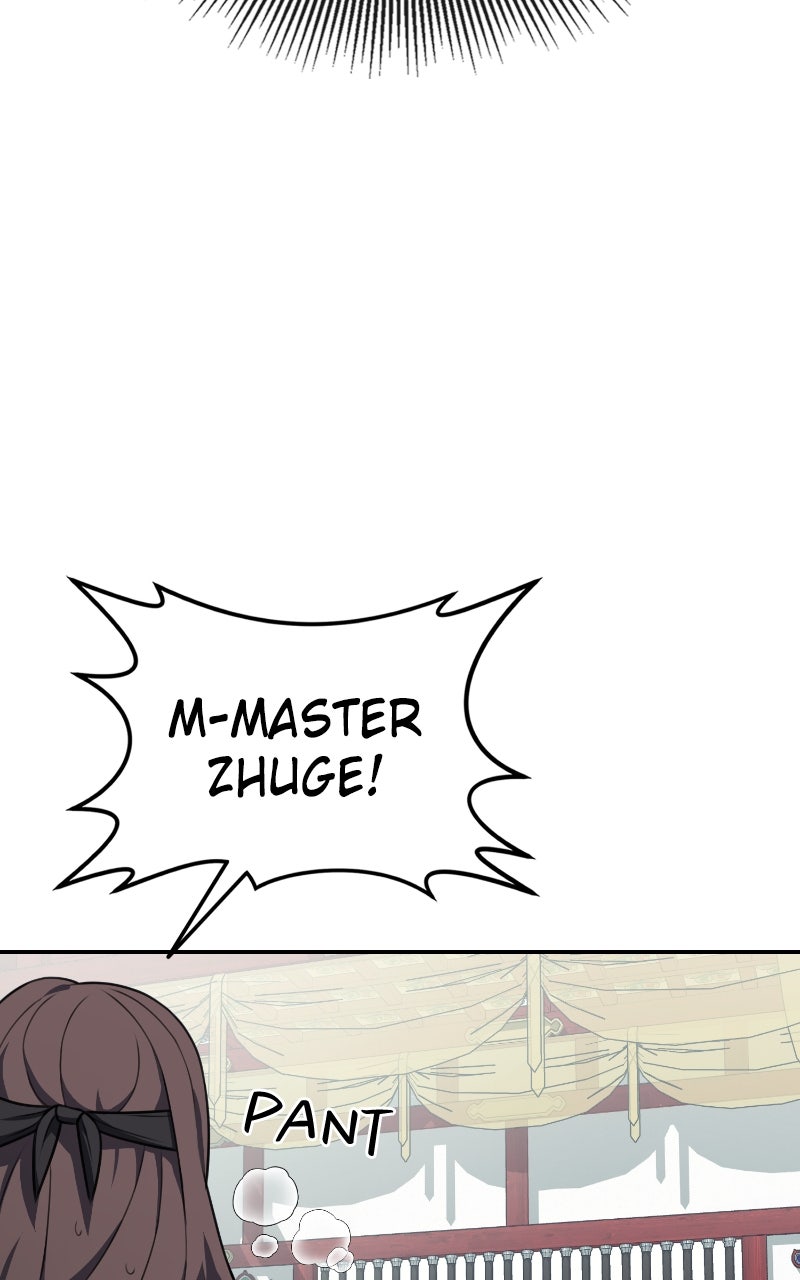 Read Maybe Undefeatable chapter 34 image 52 on Lezhin