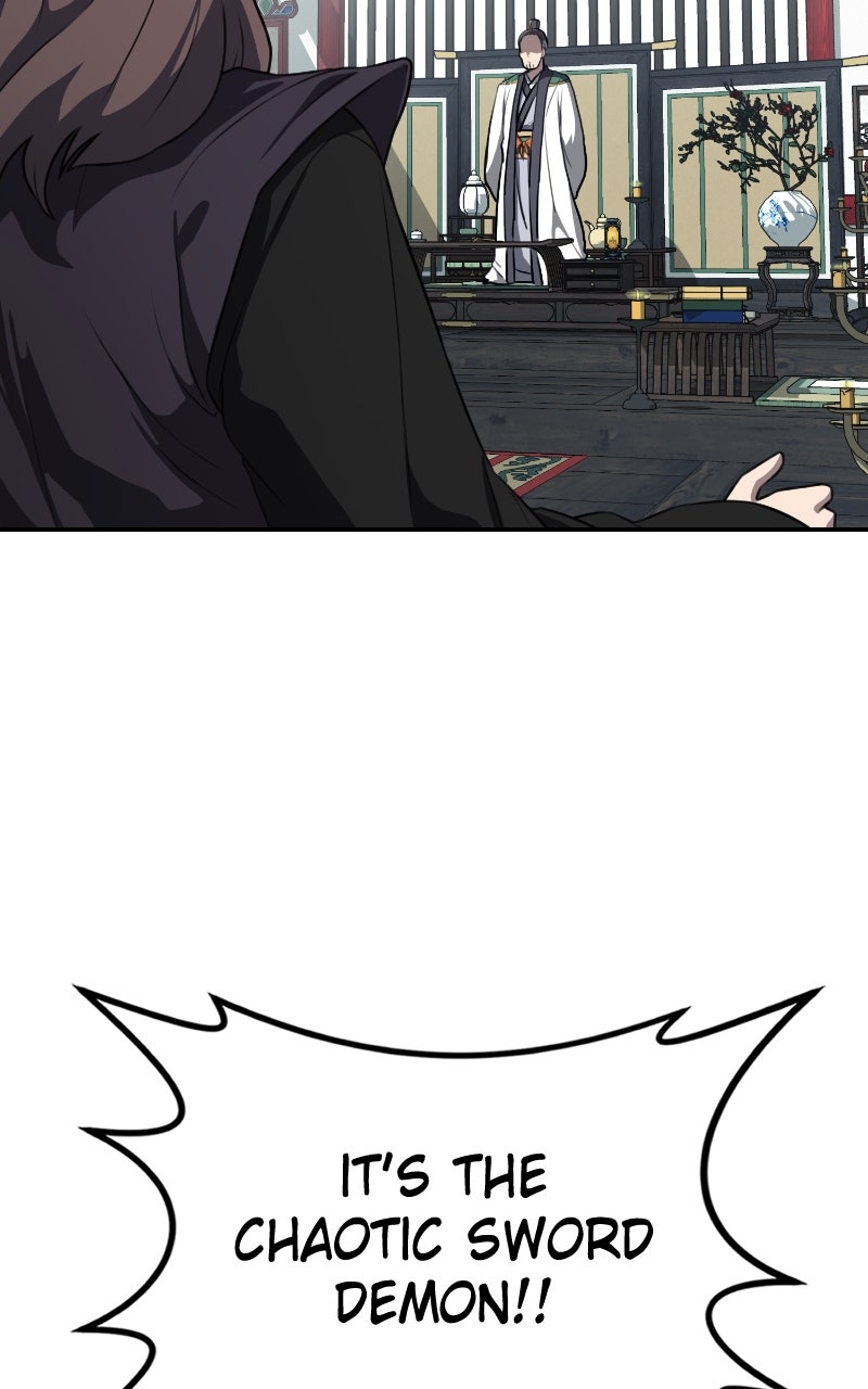 Read Maybe Undefeatable chapter 34 image 53 on Lezhin