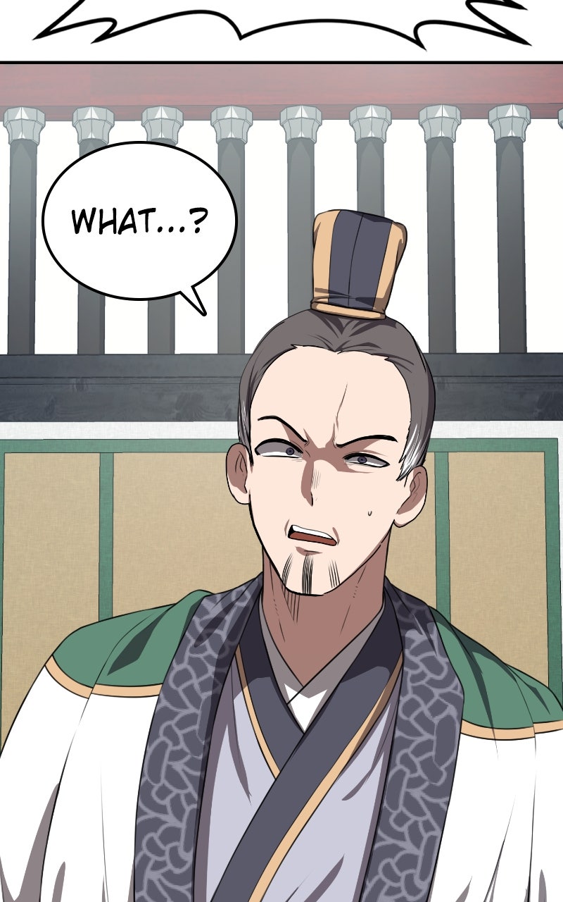 Read Maybe Undefeatable chapter 34 image 54 on Lezhin