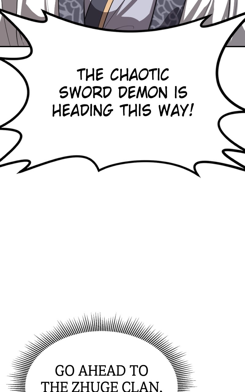 Read Maybe Undefeatable chapter 34 image 55 on Lezhin