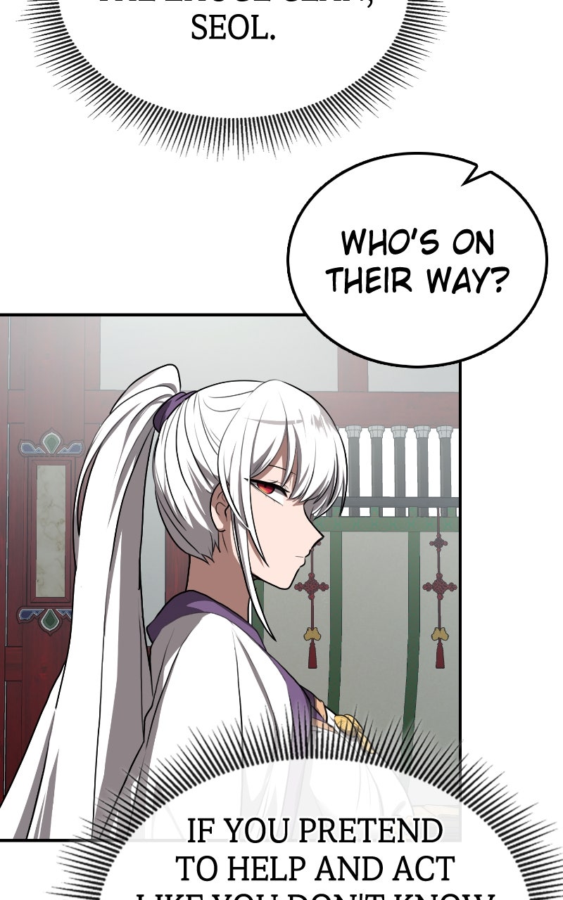 Read Maybe Undefeatable chapter 34 image 56 on Lezhin