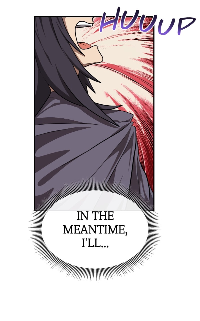 Read Maybe Undefeatable chapter 34 image 58 on Lezhin