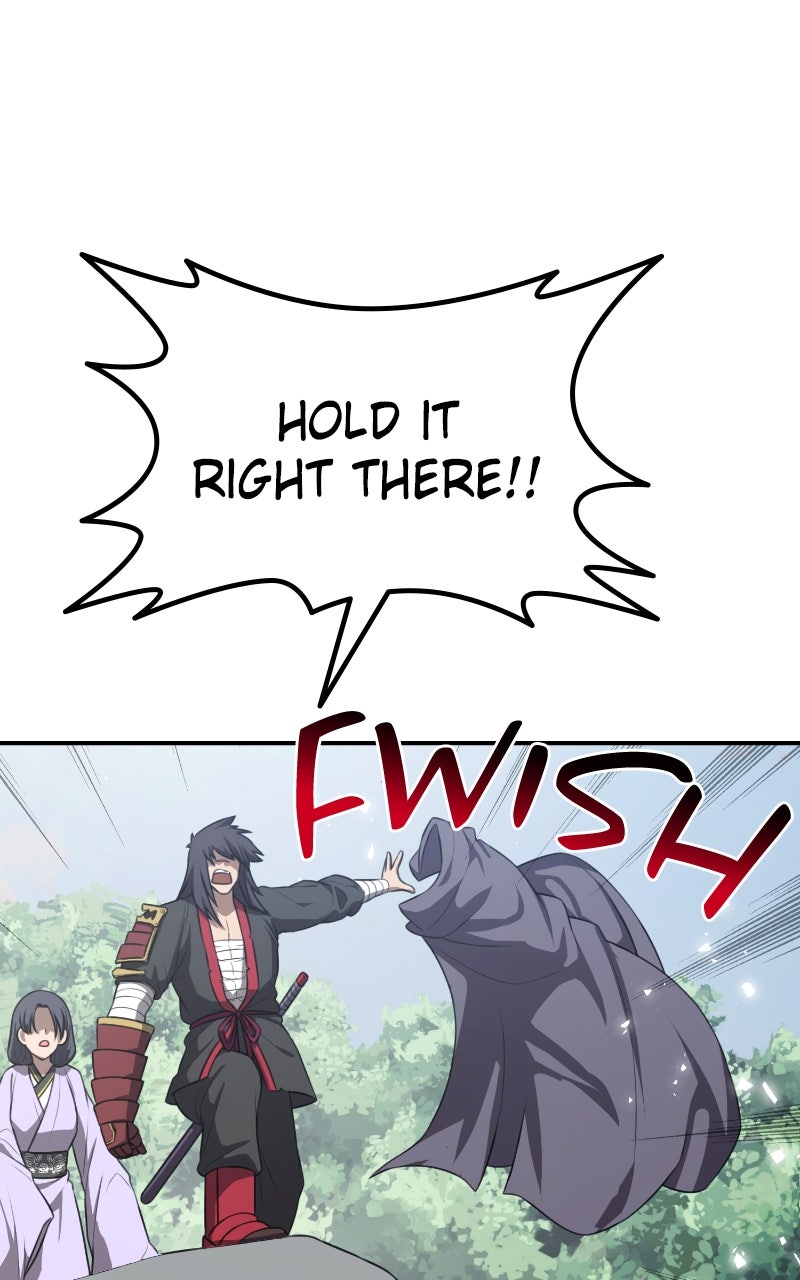 Read Maybe Undefeatable chapter 34 image 59 on Lezhin