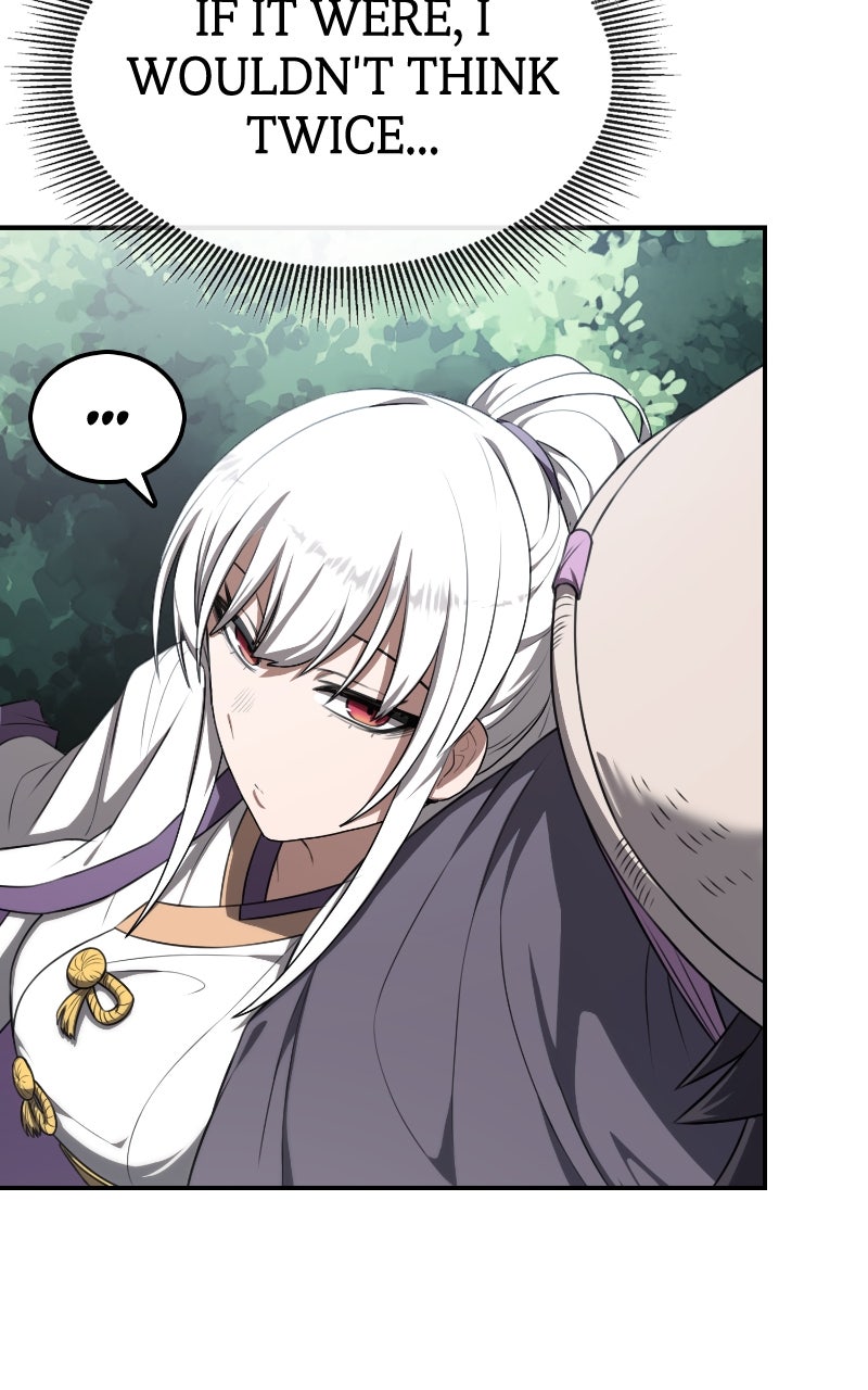 Read Maybe Undefeatable chapter 34 image 6 on Lezhin