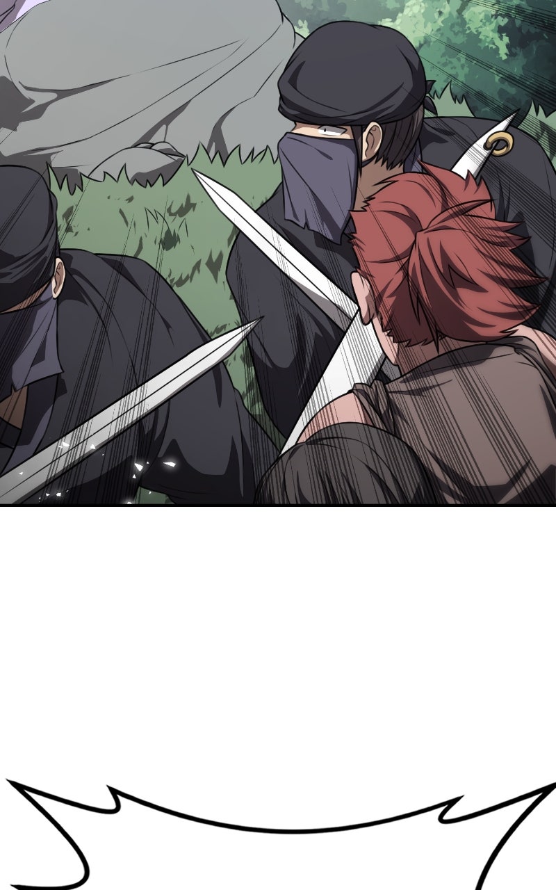 Read Maybe Undefeatable chapter 34 image 60 on Lezhin