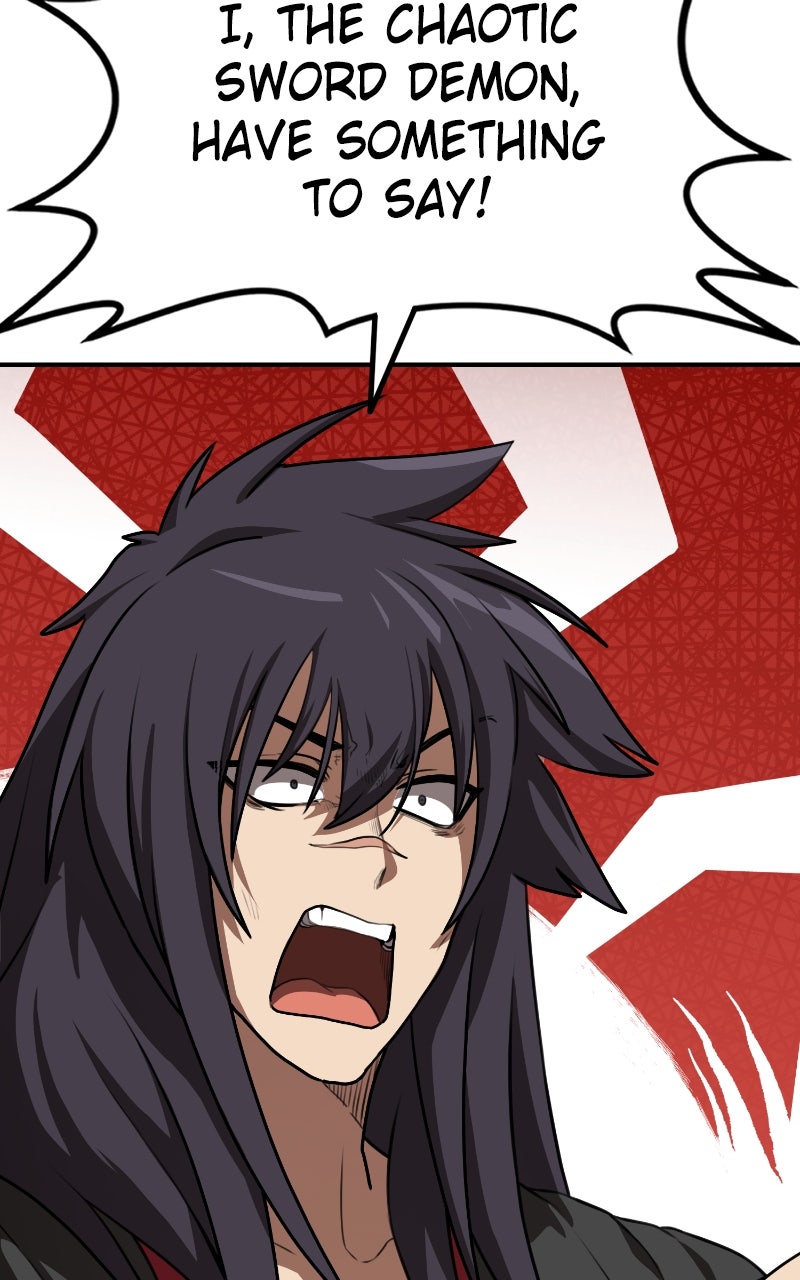 Read Maybe Undefeatable chapter 34 image 61 on Lezhin