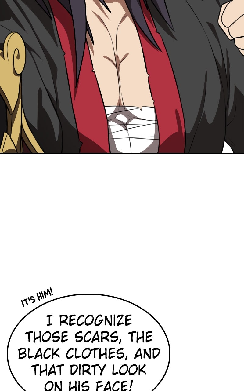 Read Maybe Undefeatable chapter 34 image 62 on Lezhin