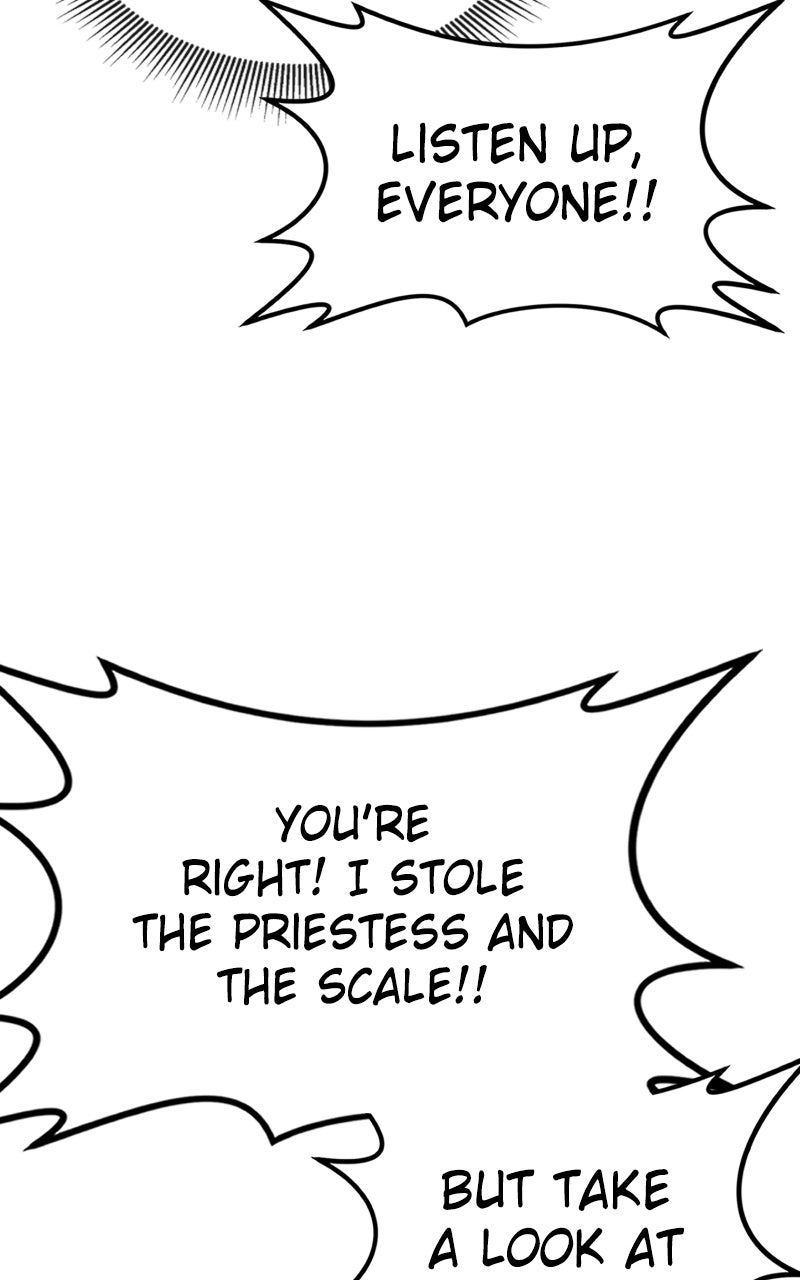 Read Maybe Undefeatable chapter 34 image 64 on Lezhin