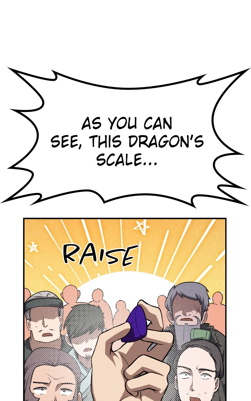 Read Maybe Undefeatable chapter 34 image 66 on Lezhin