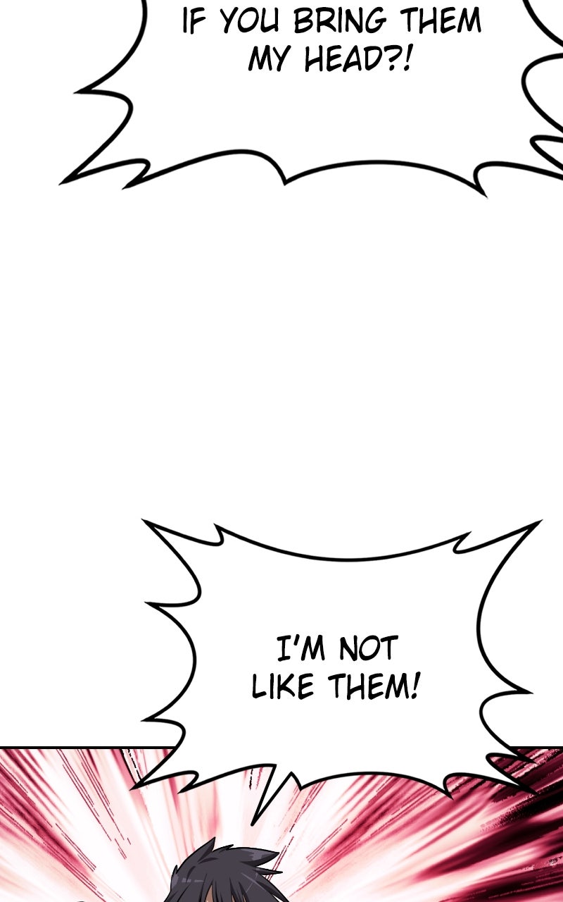 Read Maybe Undefeatable chapter 34 image 72 on Lezhin