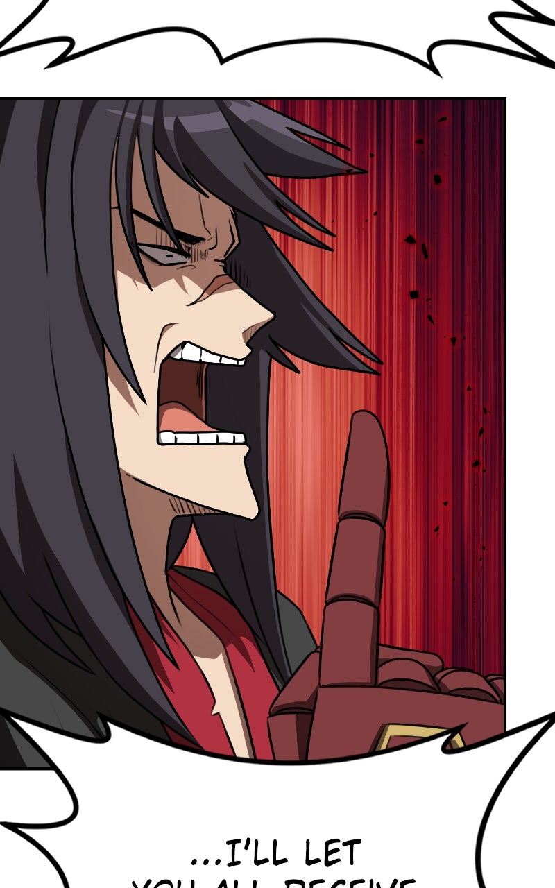 Read Maybe Undefeatable chapter 34 image 75 on Lezhin