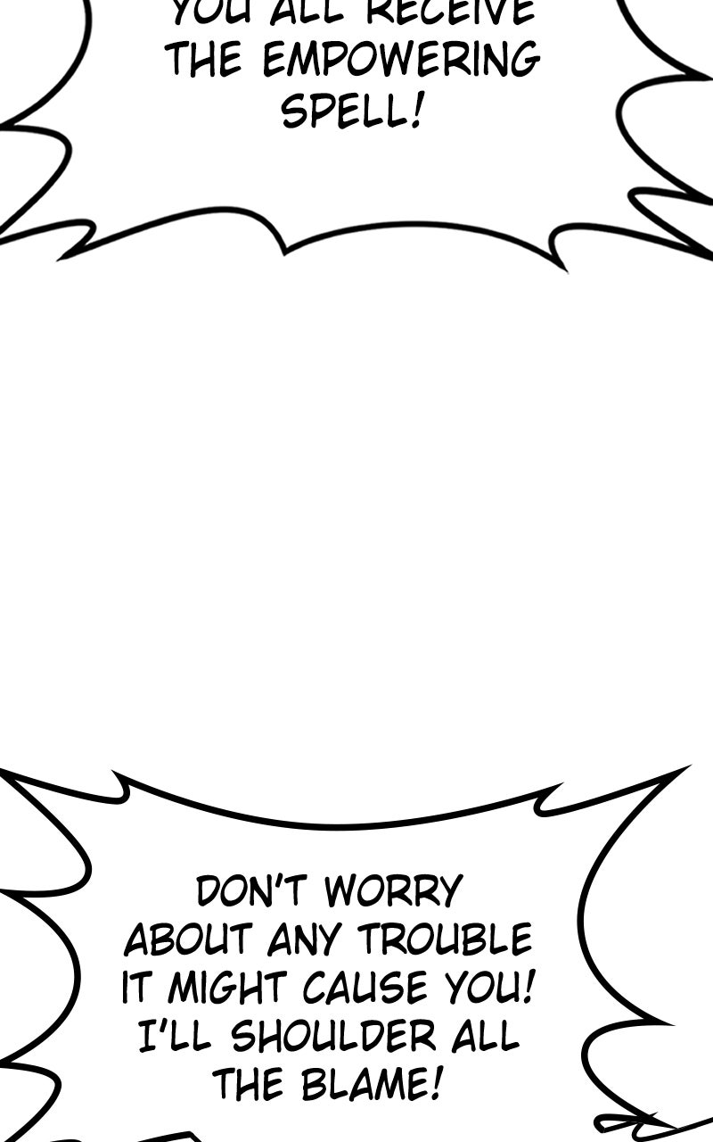 Read Maybe Undefeatable chapter 34 image 76 on Lezhin