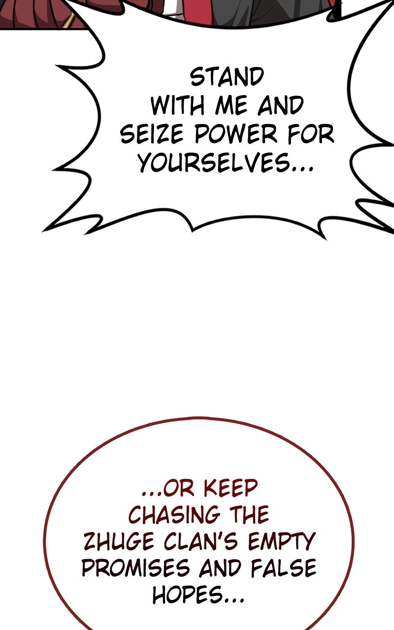 Read Maybe Undefeatable chapter 34 image 78 on Lezhin