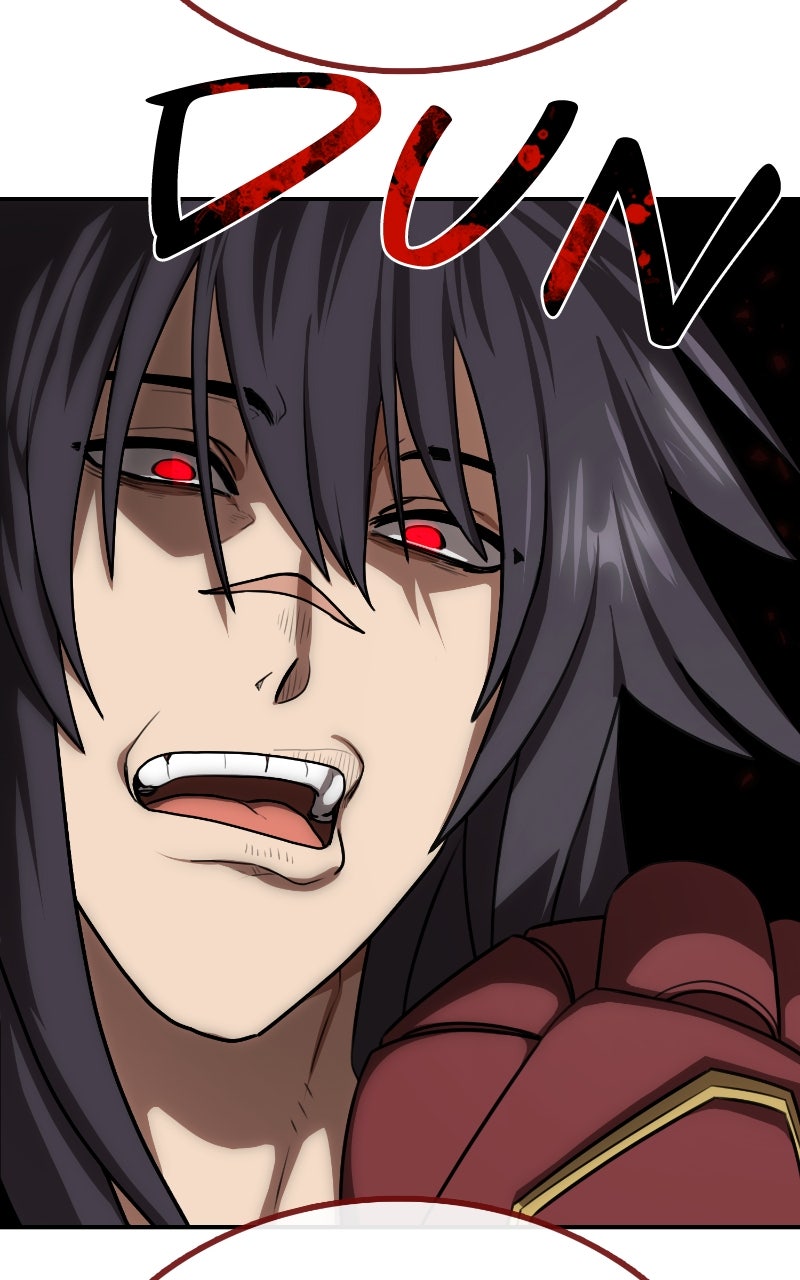 Read Maybe Undefeatable chapter 34 image 79 on Lezhin
