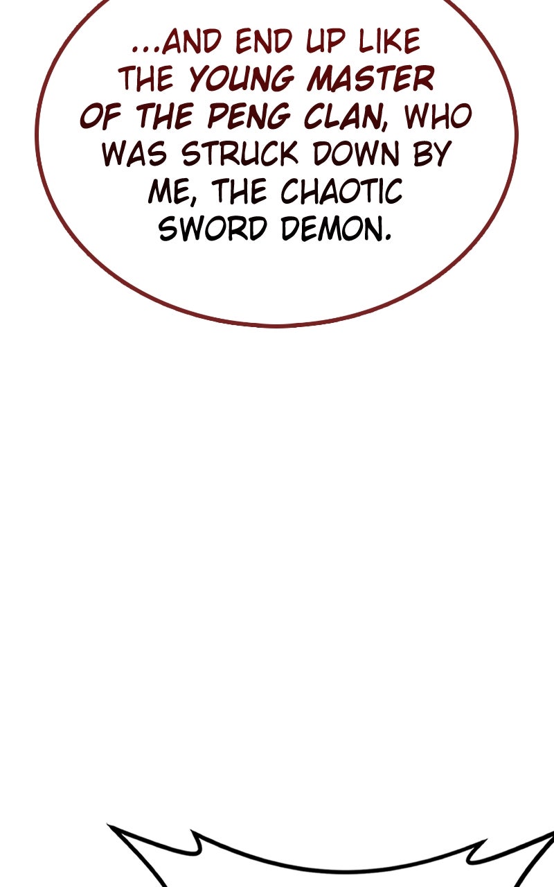 Read Maybe Undefeatable chapter 34 image 80 on Lezhin