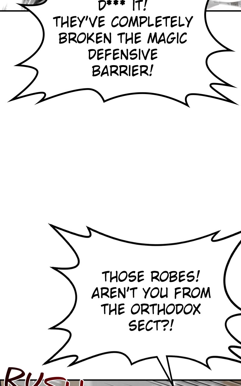 Read Maybe Undefeatable chapter 34 image 82 on Lezhin