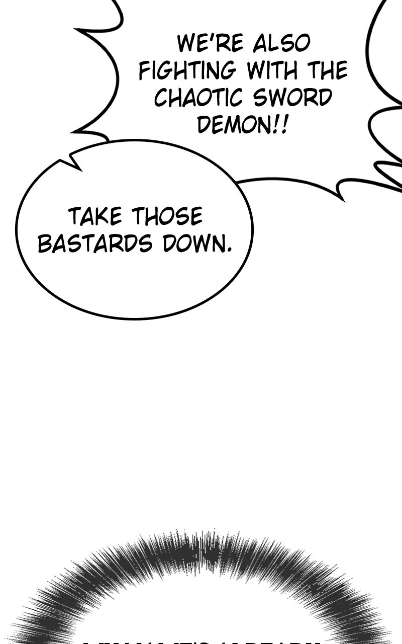 Read Maybe Undefeatable chapter 34 image 85 on Lezhin