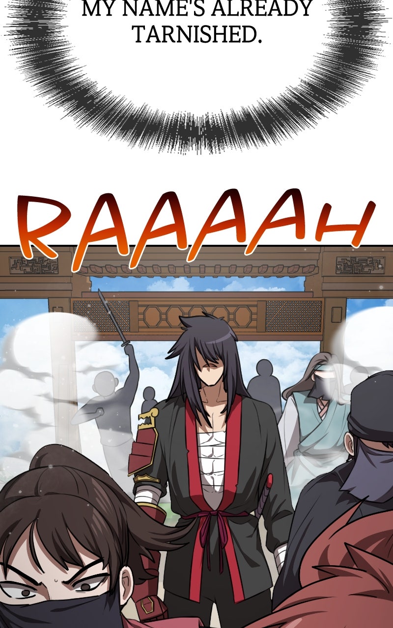 Read Maybe Undefeatable chapter 34 image 86 on Lezhin