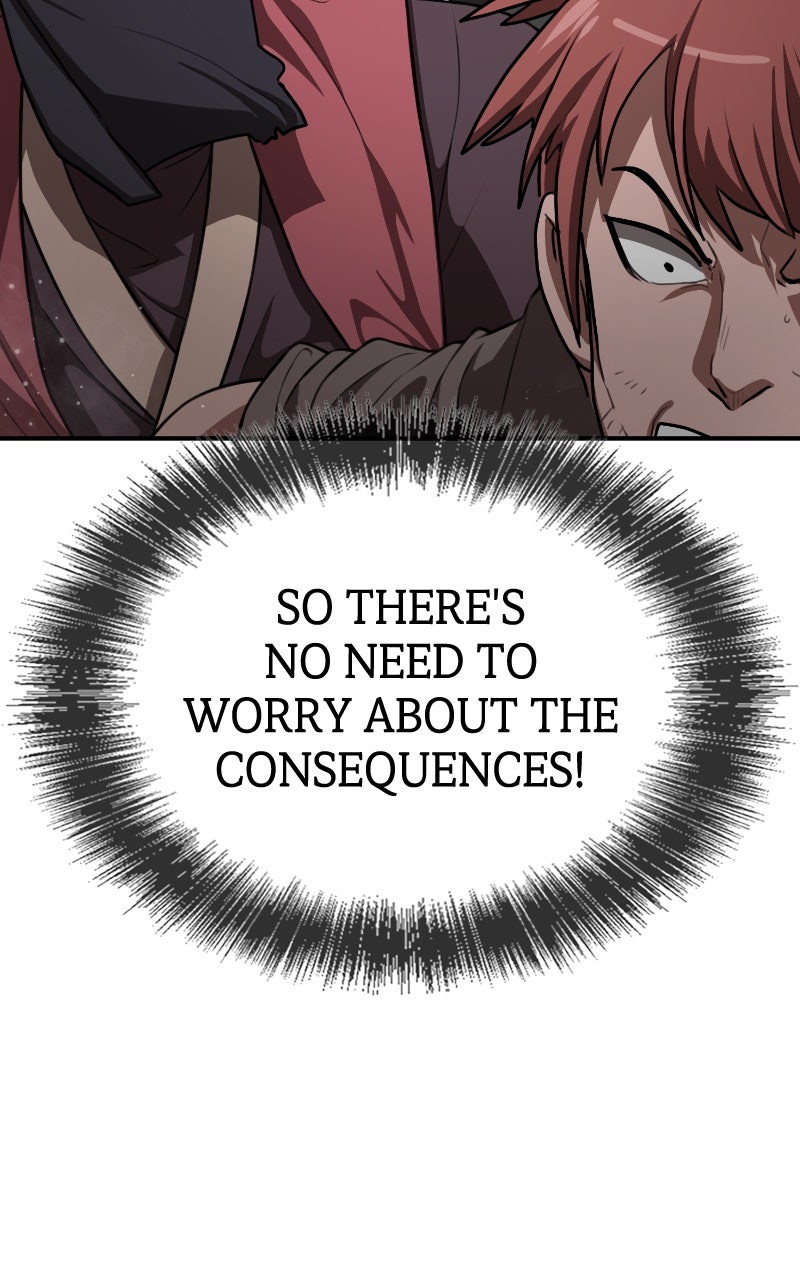 Read Maybe Undefeatable chapter 34 image 87 on Lezhin