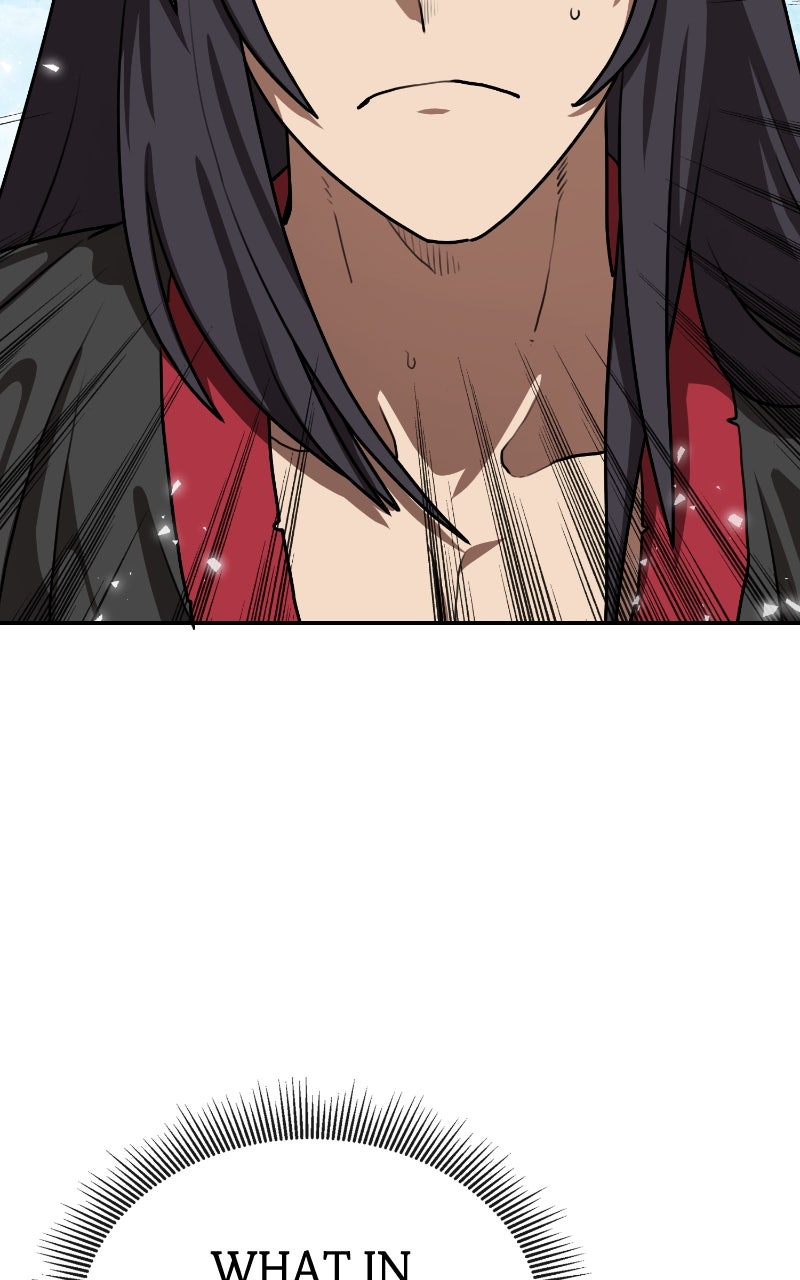 Read Maybe Undefeatable chapter 34 image 89 on Lezhin