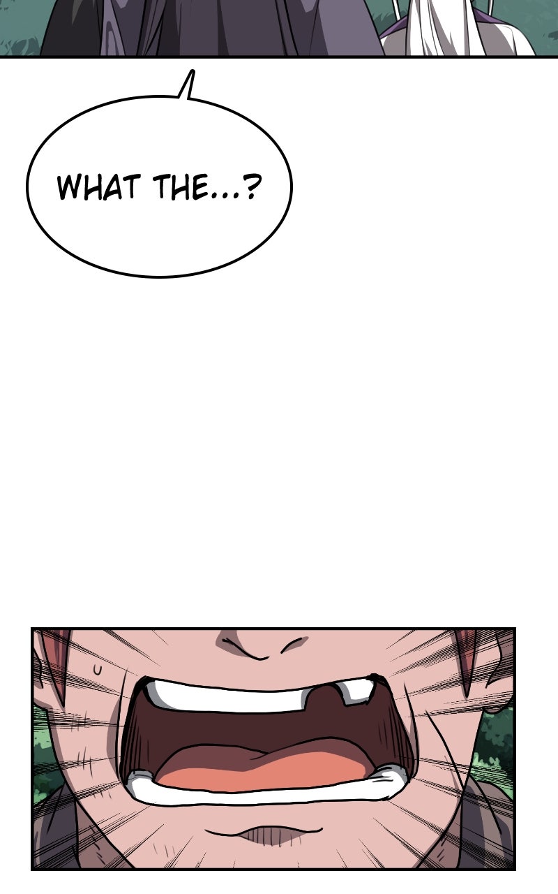 Read Maybe Undefeatable chapter 34 image 9 on Lezhin