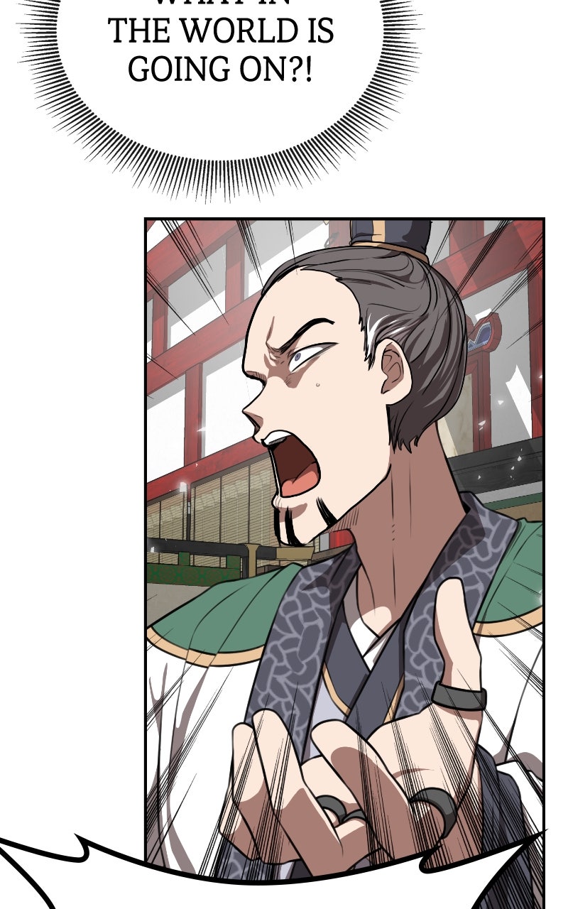 Read Maybe Undefeatable chapter 34 image 90 on Lezhin