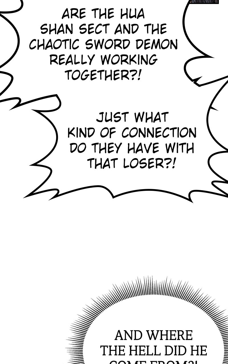Read Maybe Undefeatable chapter 34 image 91 on Lezhin