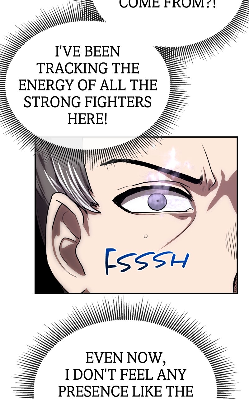 Read Maybe Undefeatable chapter 34 image 92 on Lezhin