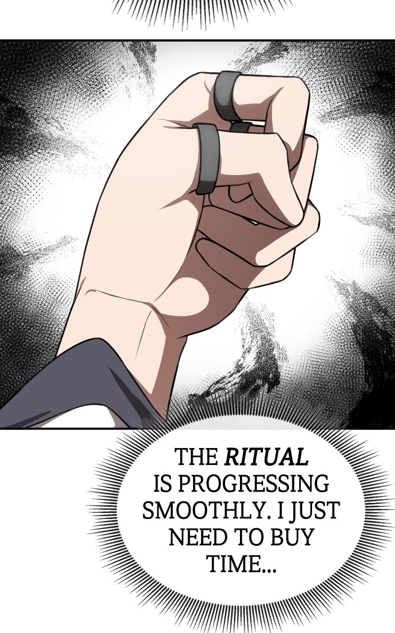 Read Maybe Undefeatable chapter 34 image 94 on Lezhin