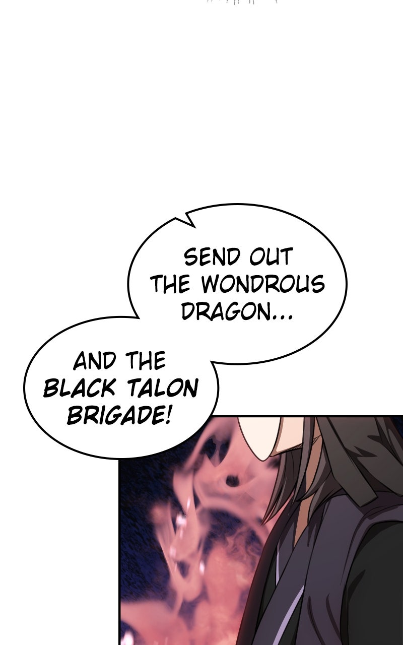 Read Maybe Undefeatable chapter 34 image 95 on Lezhin