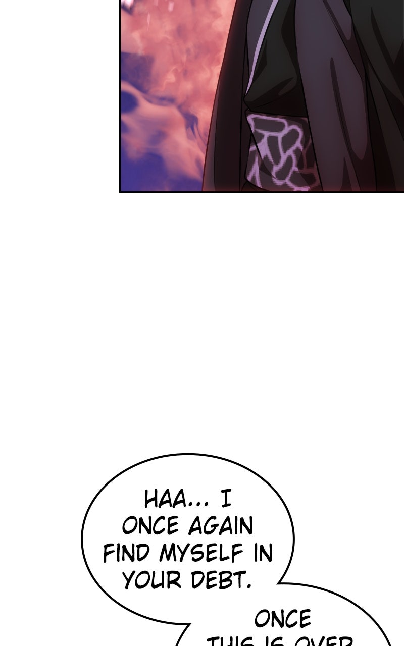 Read Maybe Undefeatable chapter 34 image 96 on Lezhin