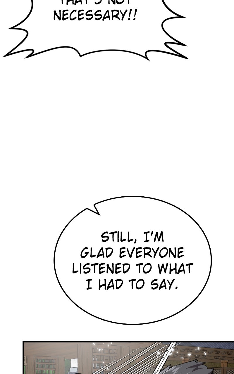 Read Maybe Undefeatable chapter 34 image 98 on Lezhin