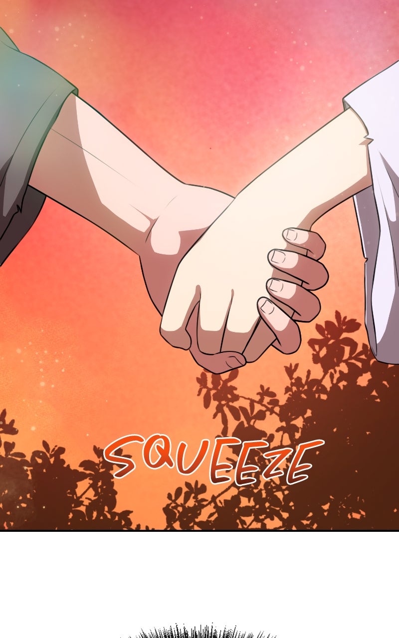 Read Maybe Undefeatable chapter 35 image 1 on Lezhin