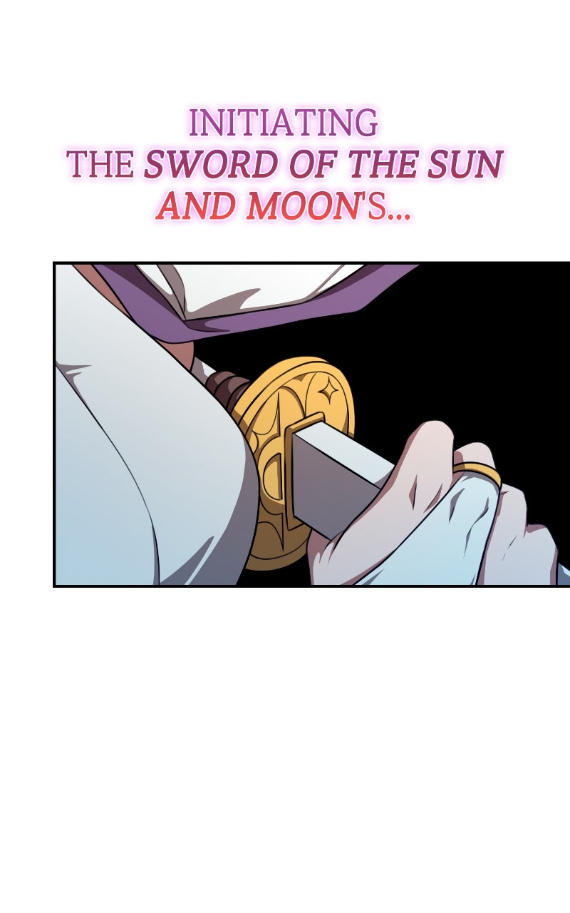 Read Maybe Undefeatable chapter 35 image 101 on Lezhin
